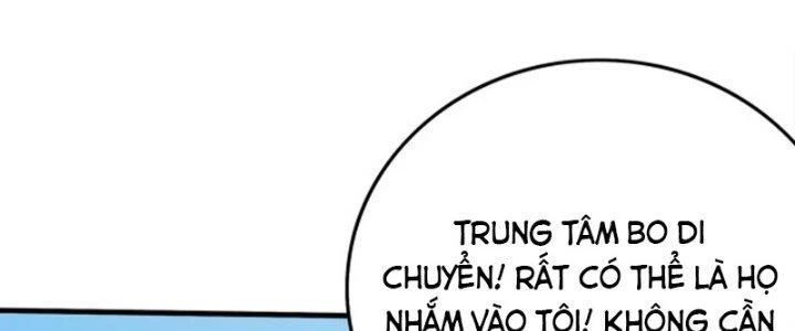 Pubg Luck Rookie Chapter 14 - 120