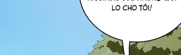 Pubg Luck Rookie Chapter 14 - 121