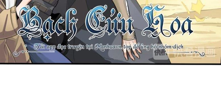 Pubg Luck Rookie Chapter 14 - 124