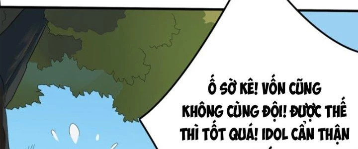 Pubg Luck Rookie Chapter 14 - 126