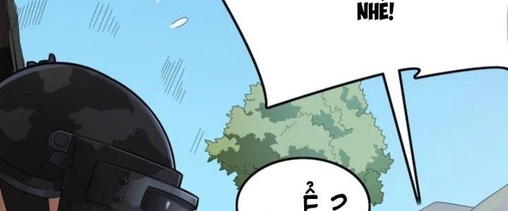 Pubg Luck Rookie Chapter 14 - 127