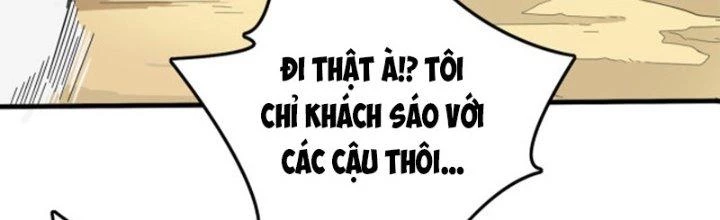 Pubg Luck Rookie Chapter 14 - 129