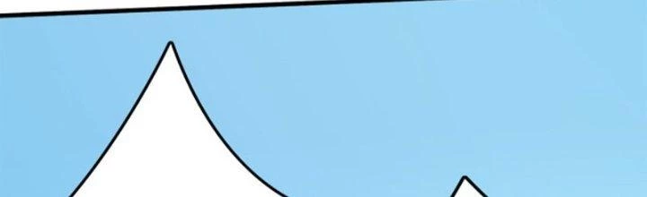 Pubg Luck Rookie Chapter 14 - 133