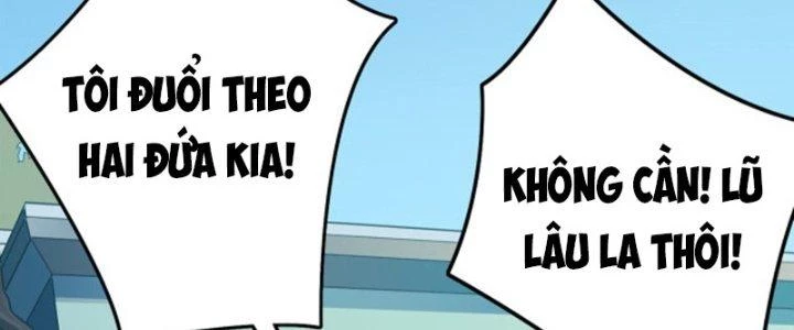 Pubg Luck Rookie Chapter 14 - 134