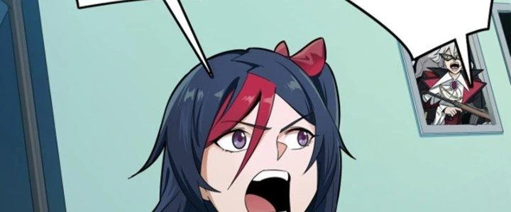 Pubg Luck Rookie Chapter 14 - 135