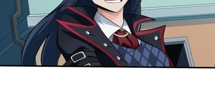 Pubg Luck Rookie Chapter 14 - 136