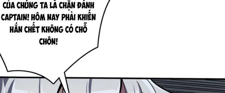 Pubg Luck Rookie Chapter 14 - 139