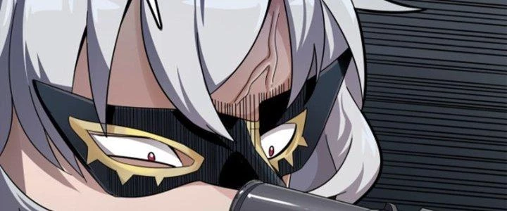 Pubg Luck Rookie Chapter 14 - 140