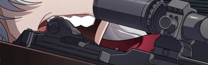 Pubg Luck Rookie Chapter 14 - 141