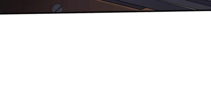 Pubg Luck Rookie Chapter 14 - 142