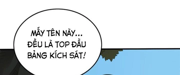 Pubg Luck Rookie Chapter 14 - 143