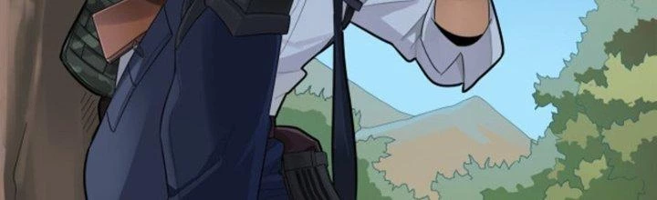 Pubg Luck Rookie Chapter 14 - 145