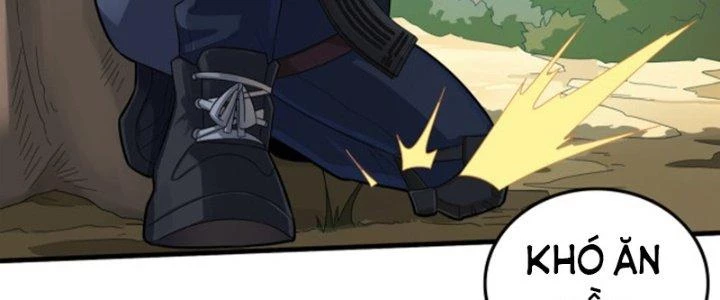 Pubg Luck Rookie Chapter 14 - 146