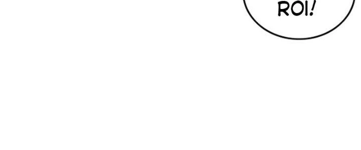 Pubg Luck Rookie Chapter 14 - 147