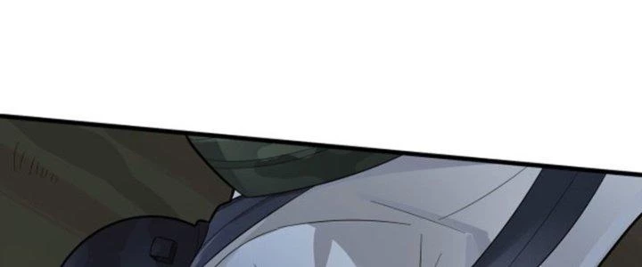 Pubg Luck Rookie Chapter 14 - 148