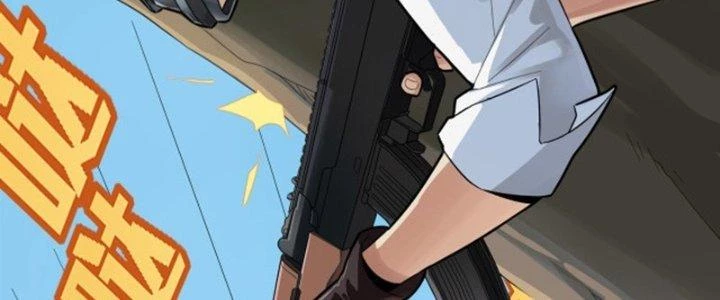 Pubg Luck Rookie Chapter 14 - 150