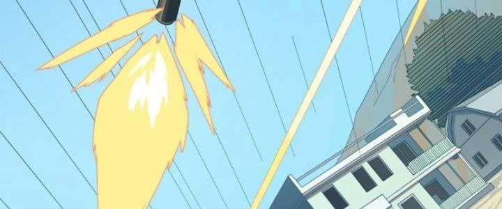 Pubg Luck Rookie Chapter 14 - 152