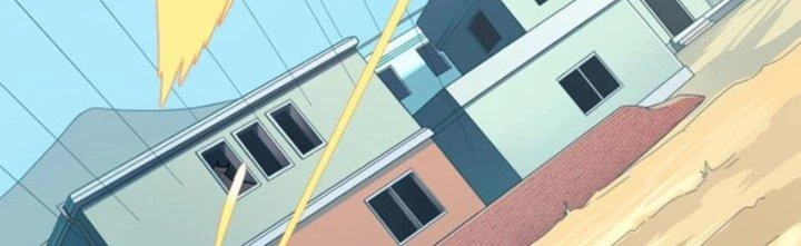 Pubg Luck Rookie Chapter 14 - 153