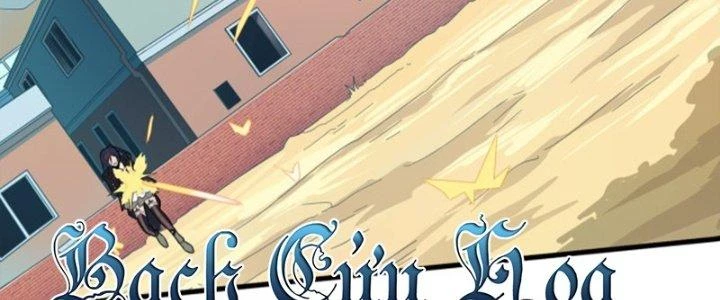 Pubg Luck Rookie Chapter 14 - 154