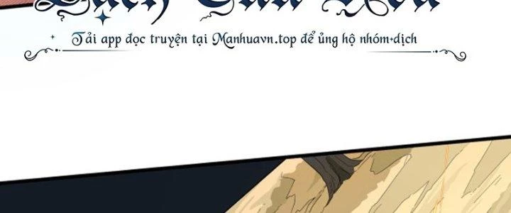 Pubg Luck Rookie Chapter 14 - 155