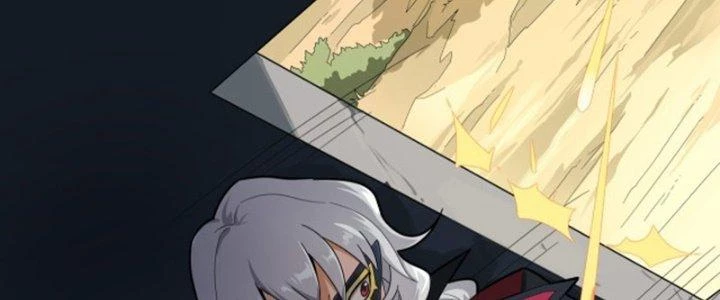 Pubg Luck Rookie Chapter 14 - 156