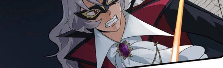 Pubg Luck Rookie Chapter 14 - 157