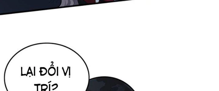 Pubg Luck Rookie Chapter 14 - 158