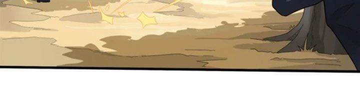 Pubg Luck Rookie Chapter 14 - 165