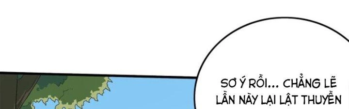 Pubg Luck Rookie Chapter 14 - 169