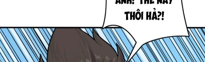 Pubg Luck Rookie Chapter 14 - 173