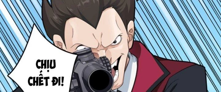 Pubg Luck Rookie Chapter 14 - 174