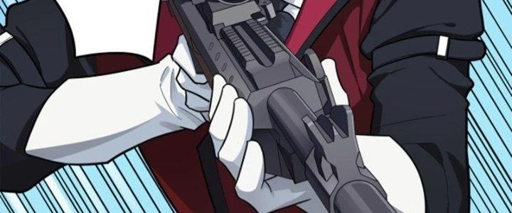 Pubg Luck Rookie Chapter 14 - 175