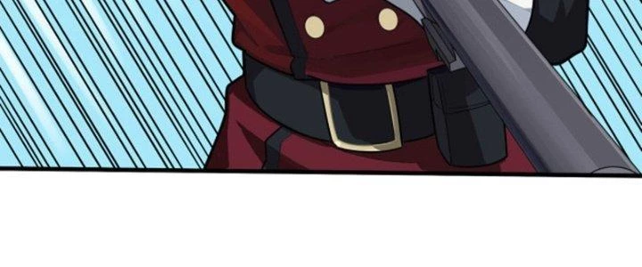 Pubg Luck Rookie Chapter 14 - 176