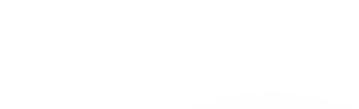 Pubg Luck Rookie Chapter 14 - 177