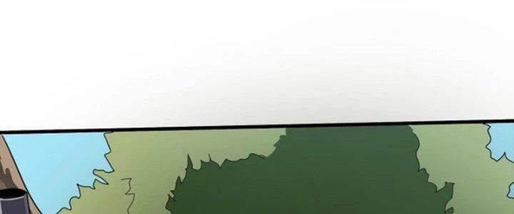 Pubg Luck Rookie Chapter 14 - 178