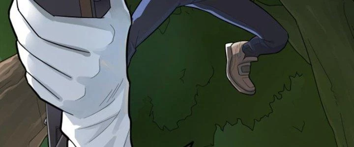 Pubg Luck Rookie Chapter 14 - 182