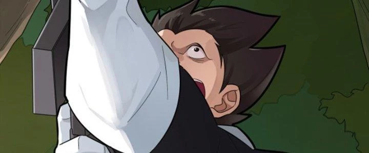 Pubg Luck Rookie Chapter 14 - 183