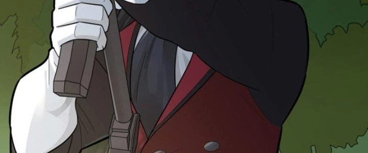 Pubg Luck Rookie Chapter 14 - 184