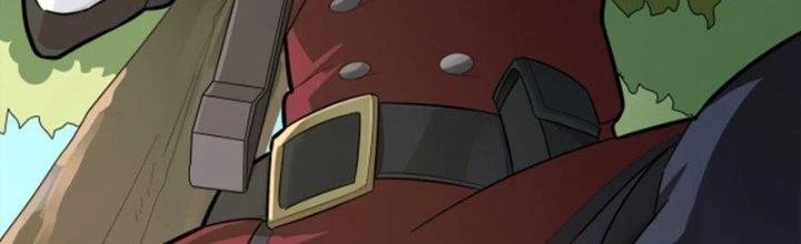 Pubg Luck Rookie Chapter 14 - 185