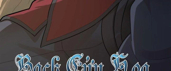 Pubg Luck Rookie Chapter 14 - 186