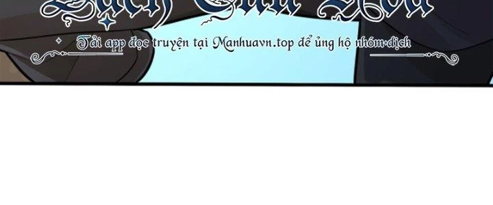 Pubg Luck Rookie Chapter 14 - 187