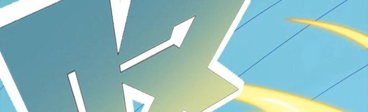 Pubg Luck Rookie Chapter 14 - 189