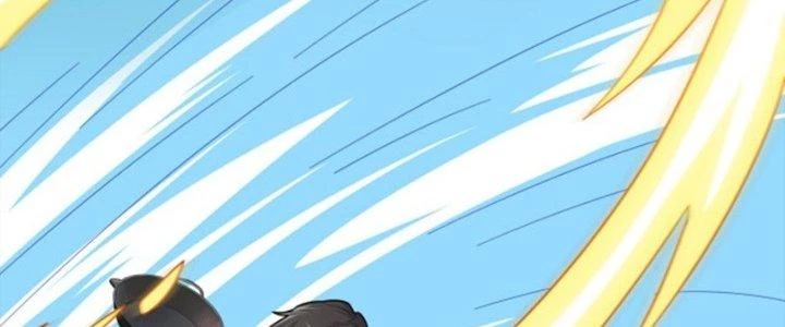 Pubg Luck Rookie Chapter 14 - 191