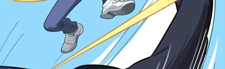 Pubg Luck Rookie Chapter 14 - 193