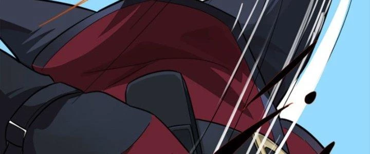 Pubg Luck Rookie Chapter 14 - 194