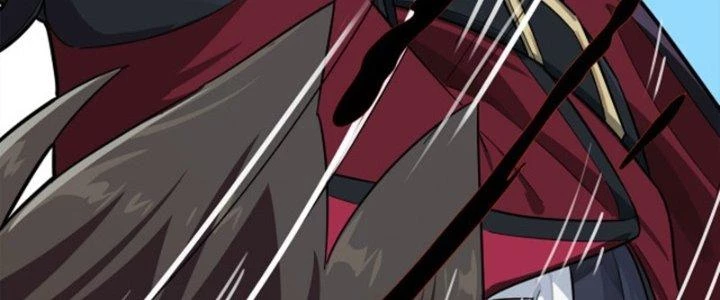 Pubg Luck Rookie Chapter 14 - 195