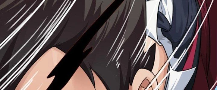 Pubg Luck Rookie Chapter 14 - 196