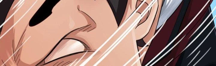 Pubg Luck Rookie Chapter 14 - 197