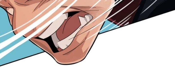 Pubg Luck Rookie Chapter 14 - 198