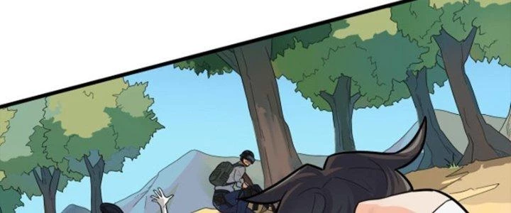 Pubg Luck Rookie Chapter 14 - 200